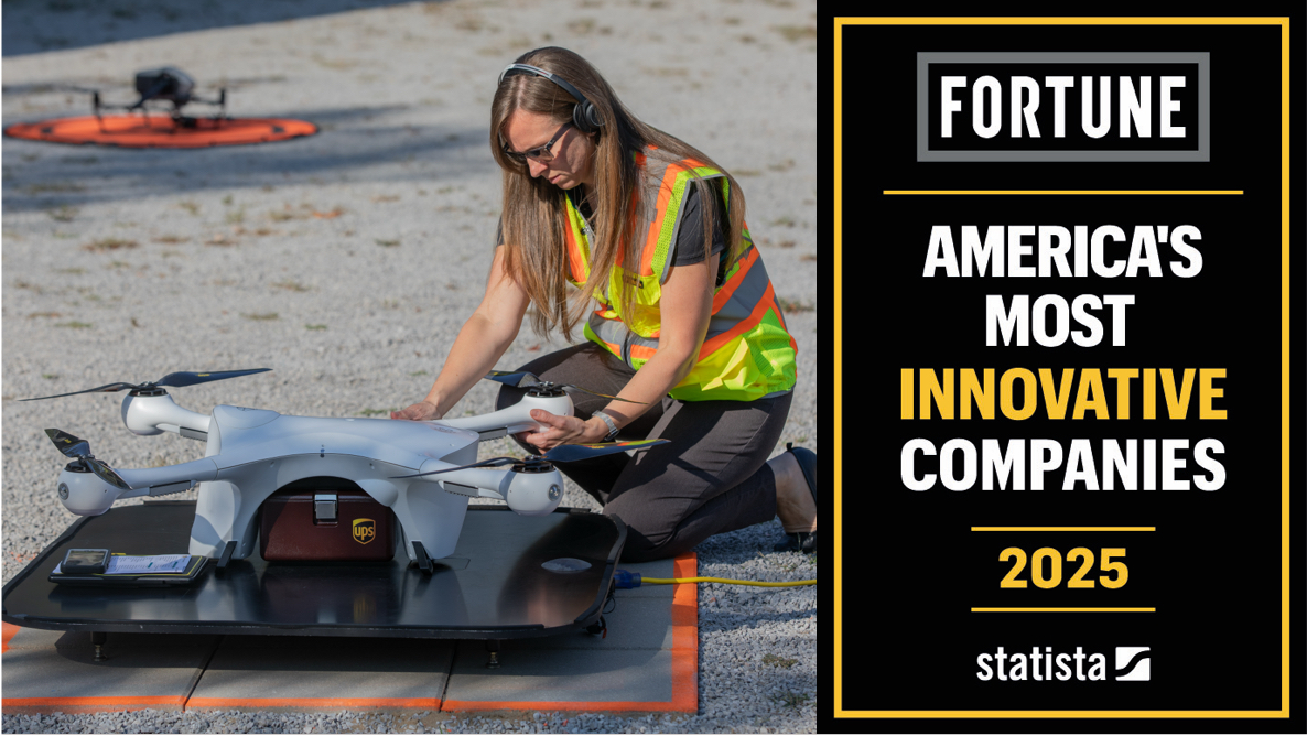 Fortune-Innovative-Co_Award_Image