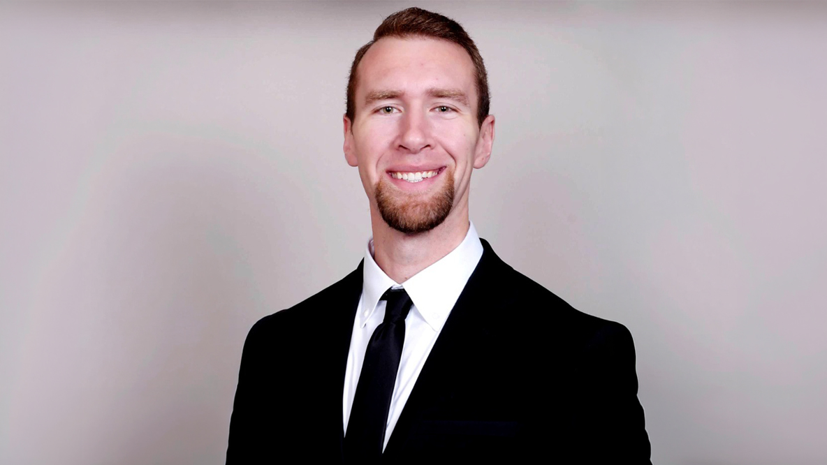 JohnMHeadshot2