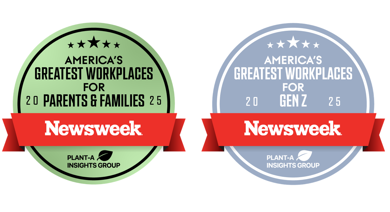 Newsweek-AW-Parents-GenZ_Award_Image