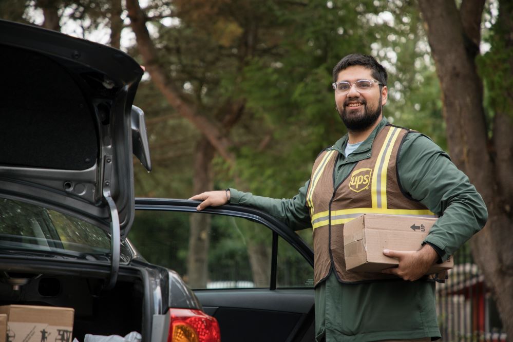 Seattle_UPS_SSD_61