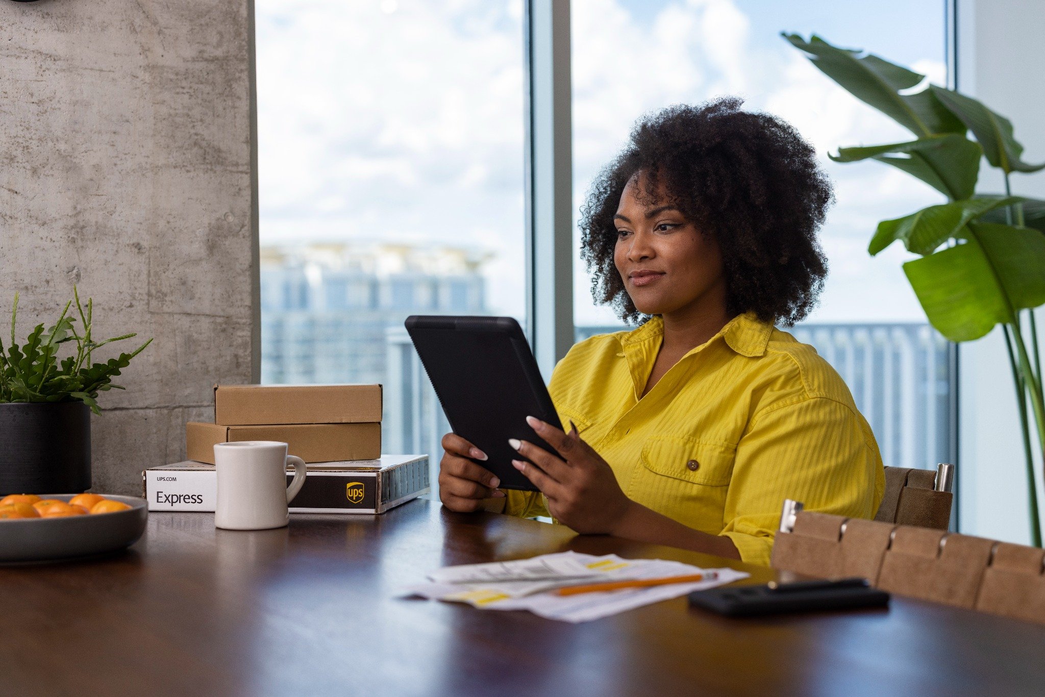 UPS-office_Shelby_MC4B_05523_v02_compressed