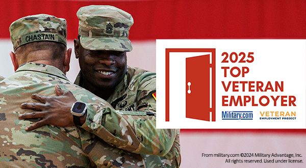 UPSMilitary-VeteranEmployerAward-SiteImage-v2