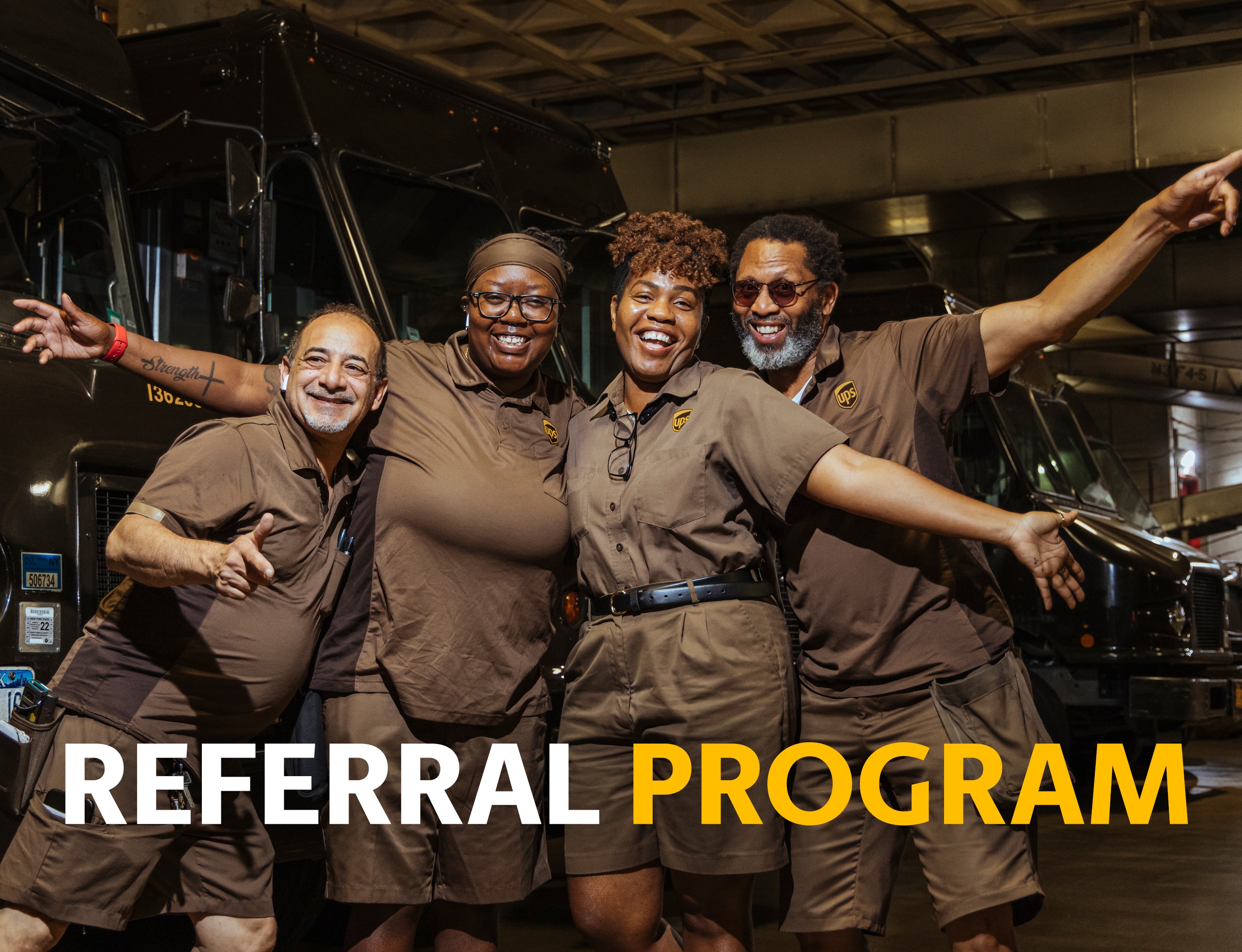 UPSReferralProgramBanner_2818x2160-v1