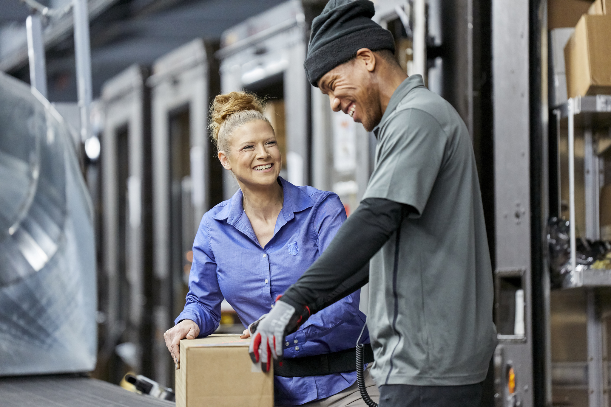 WW_ScottAreman_UPS_SuperUPSers_JenniferPollreis_0102-Resized