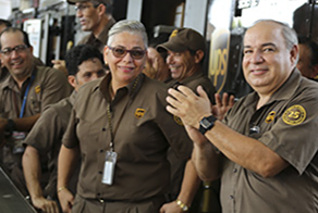 explore_ups_thumbnail