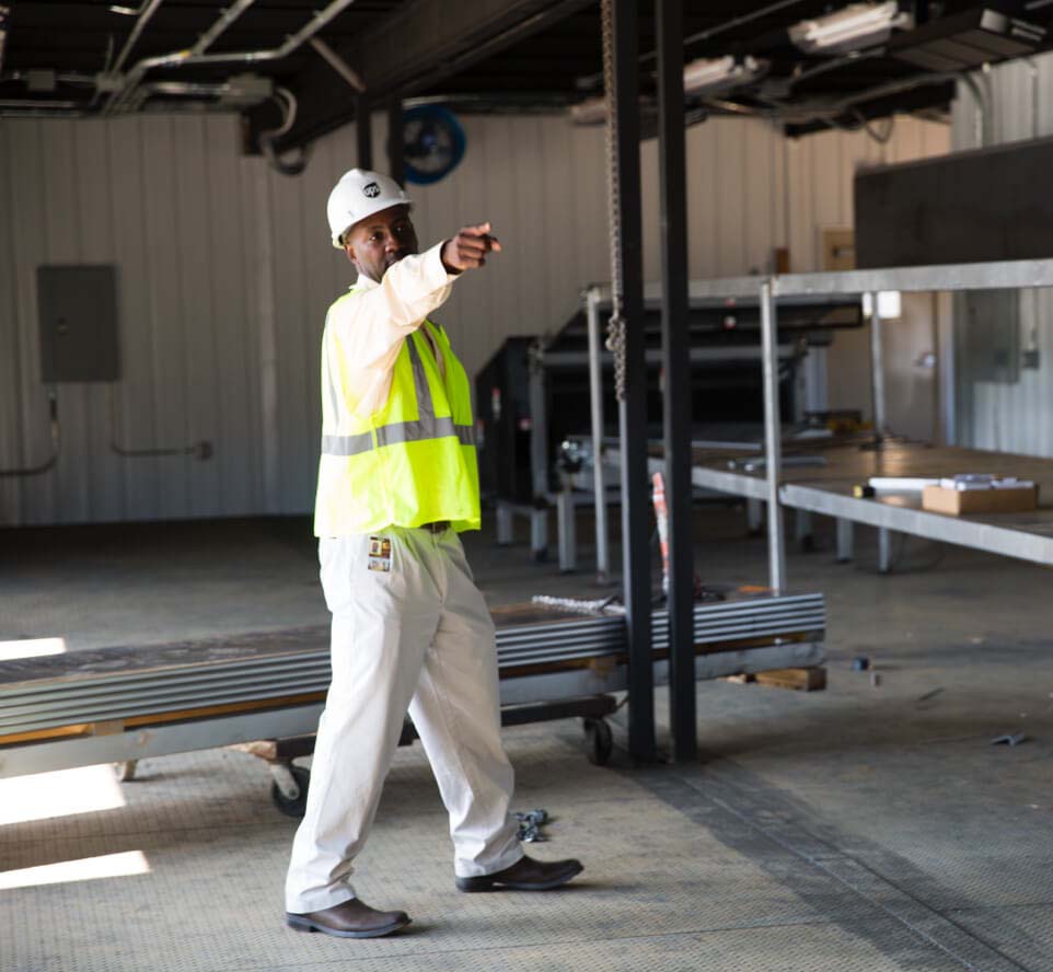 d-engineering-career-area-building-smarter-solutions