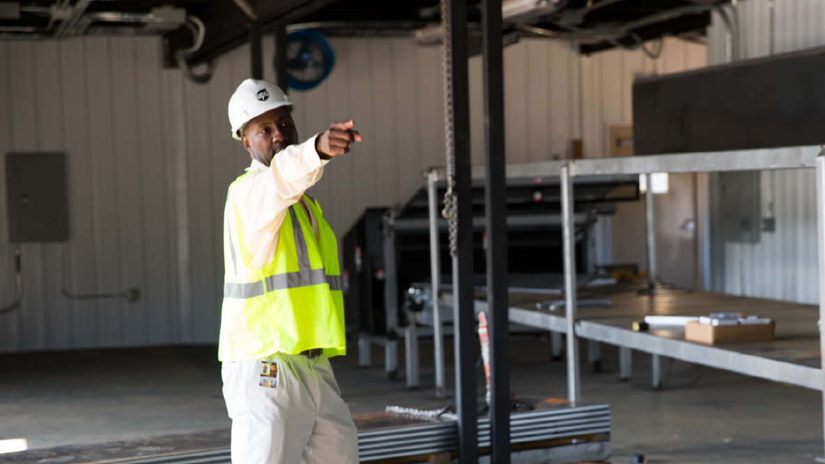 engineering-smarter-solutions