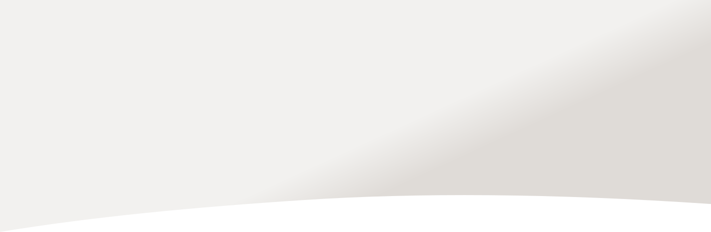 gradient-arch--home--large
