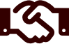 handshake