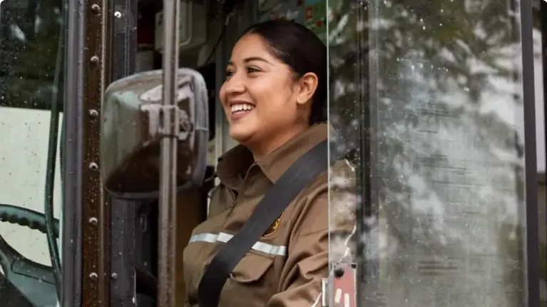 hourly-package-delivery-drivers