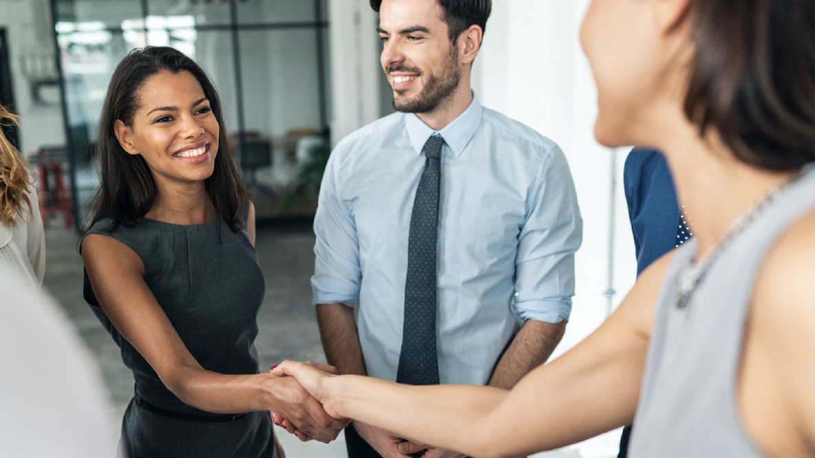 sales_professional