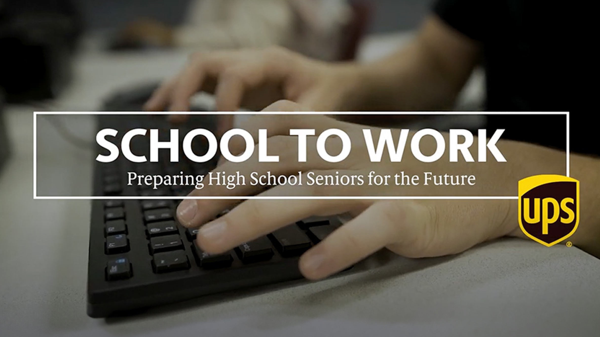 school-to-work_videostill
