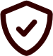 shield-check