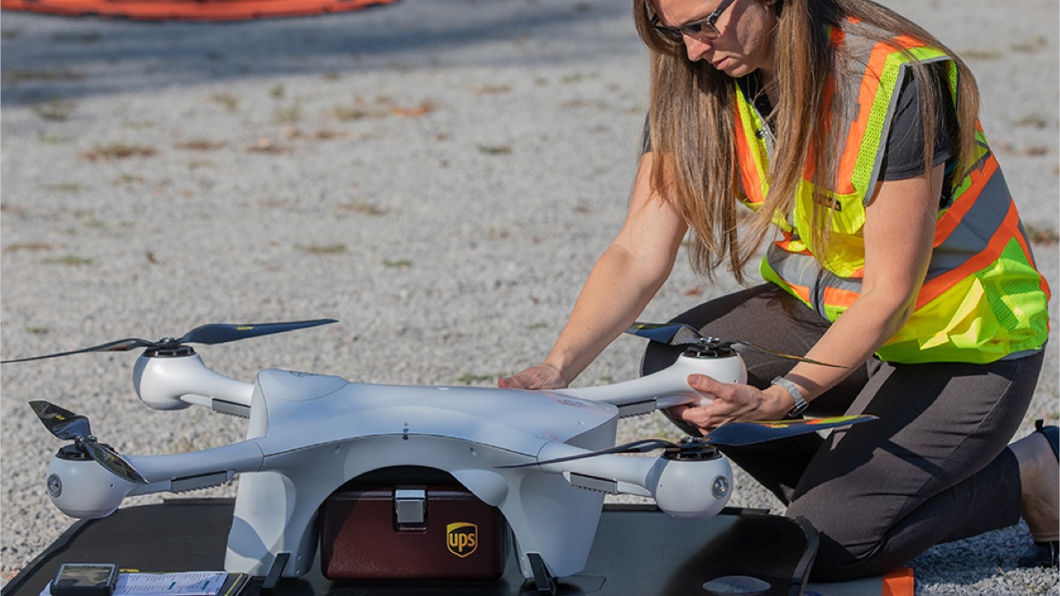 student-programs_engineering