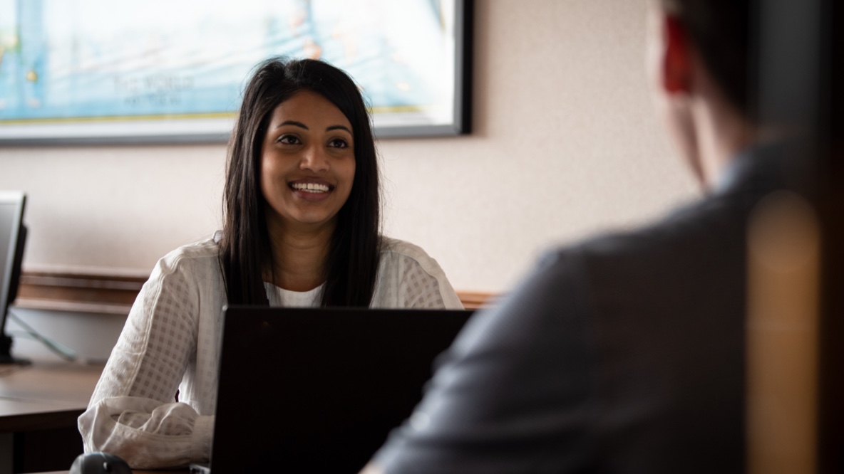 student-programs_sales