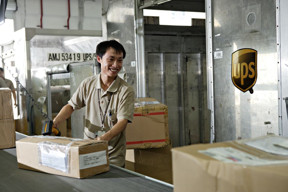 warehouseapac