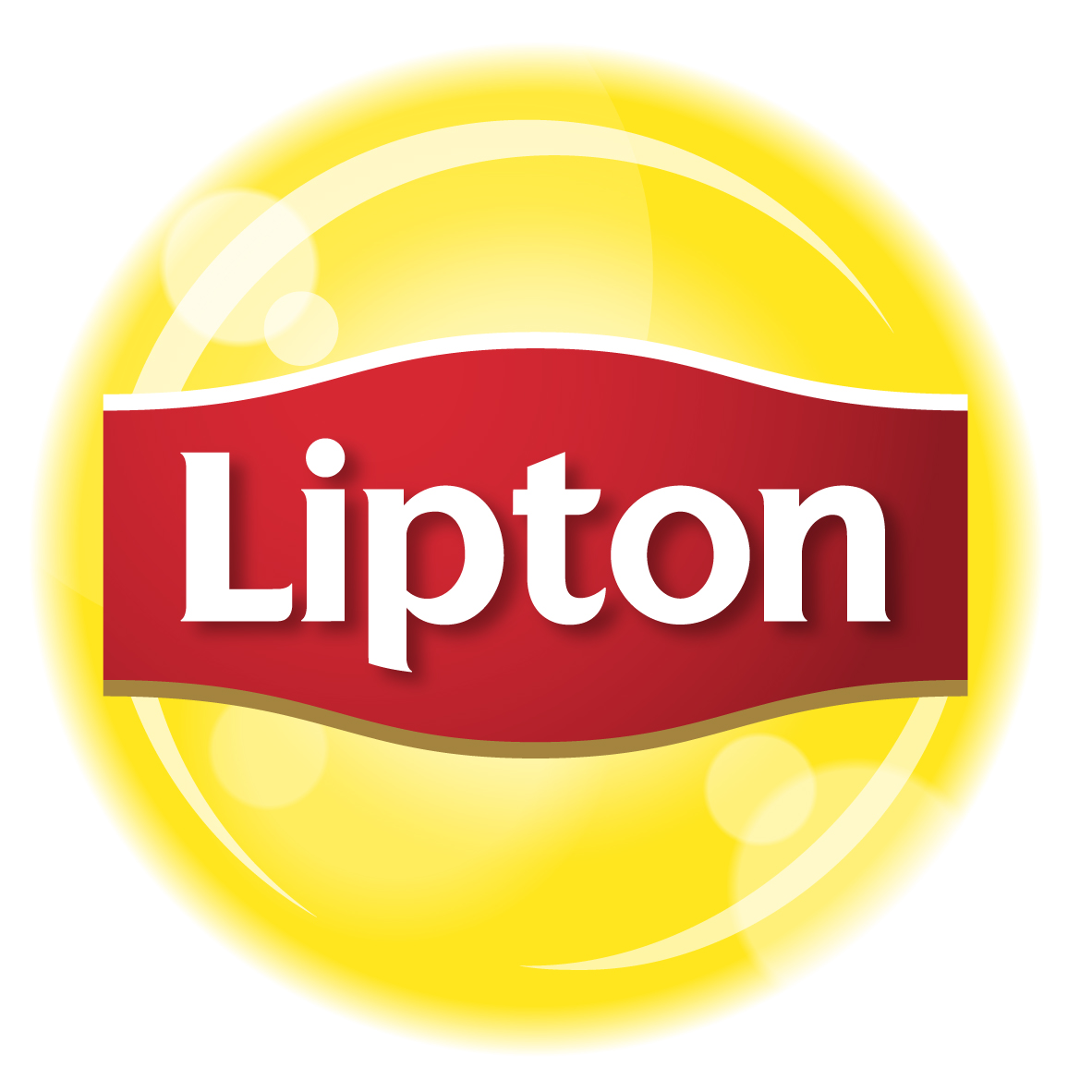 Careers at Unilever Unilever Job Opportunities