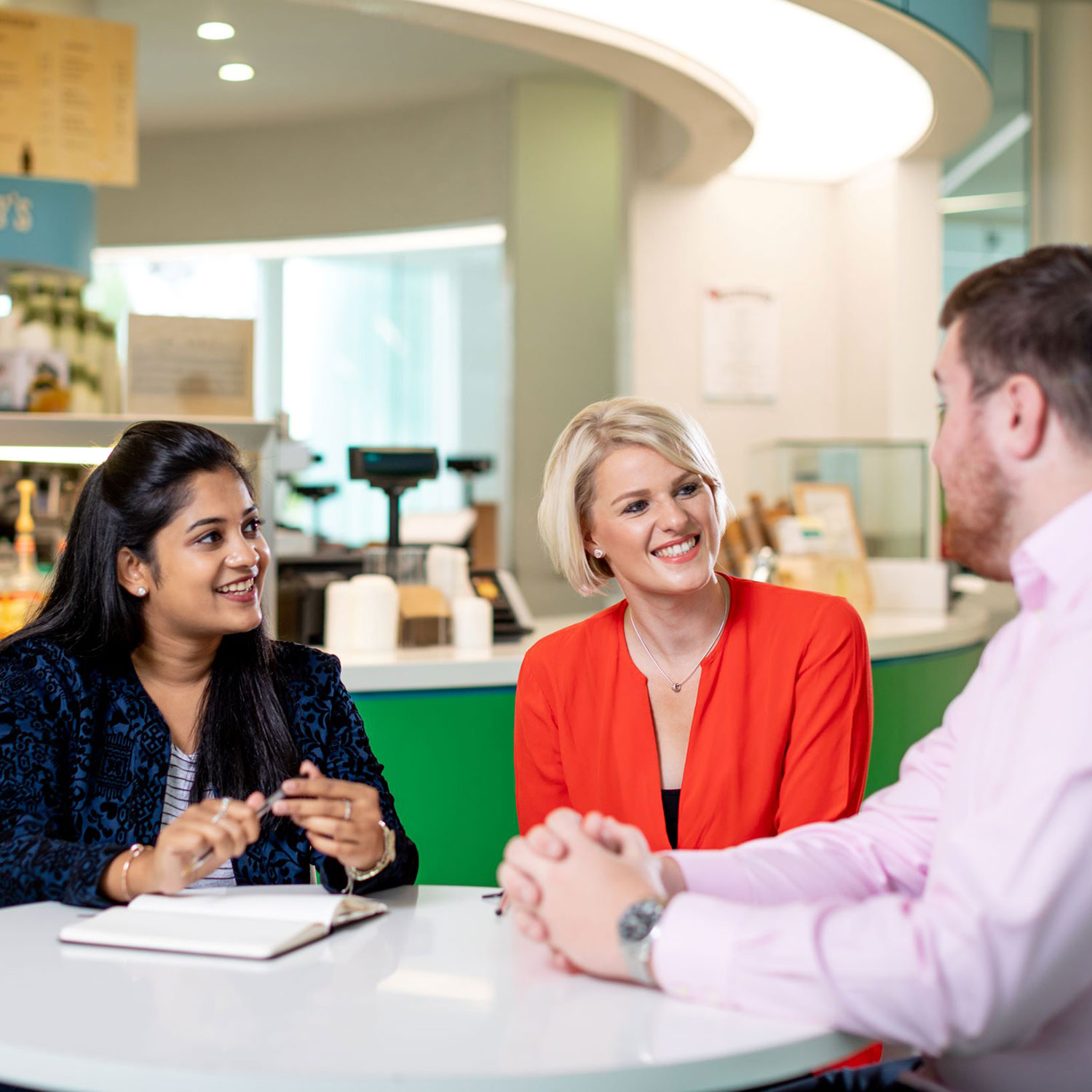 Careers at Unilever UK & Ireland Unilever UK & Ireland Job Opportunities