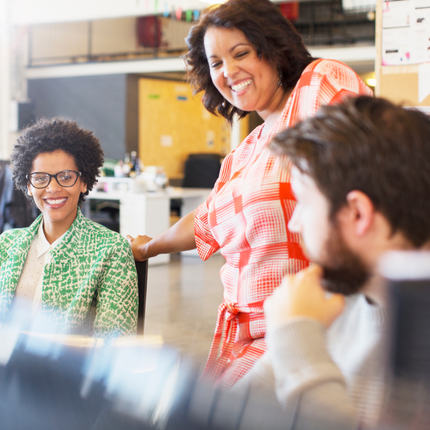 Careers at Unilever UK & Ireland Unilever UK & Ireland Job Opportunities