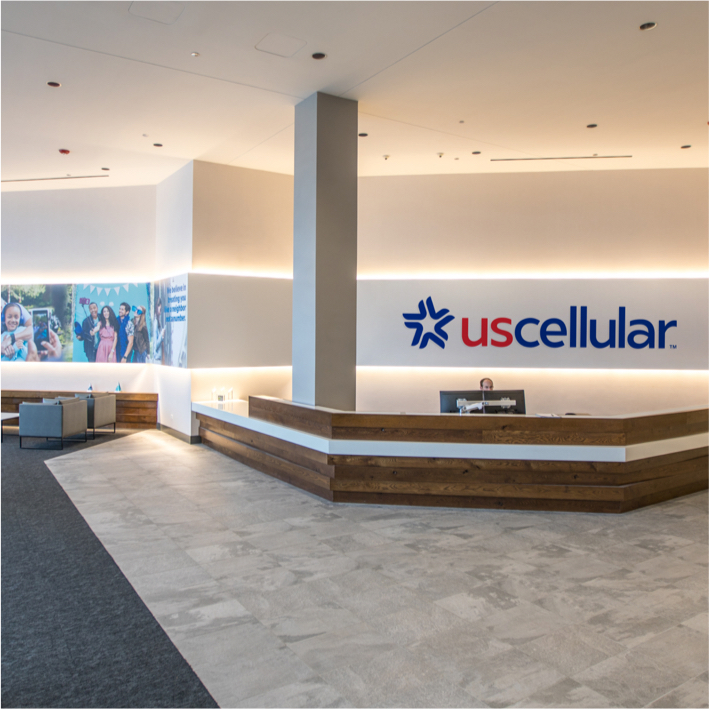 us cellular clearlake ca