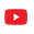 img1