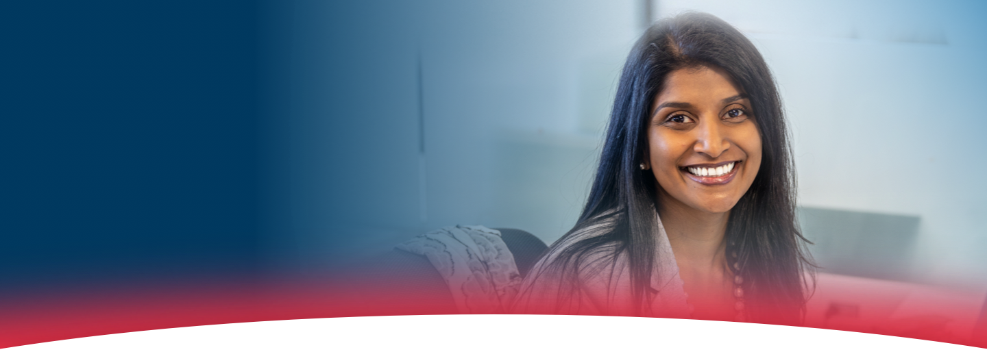 US-cellular-careers-banner