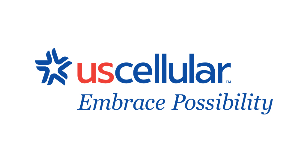 Benefits At Us Cellular Careers