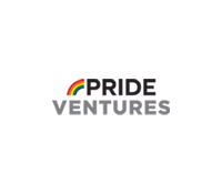 ERGNEWPRIDE