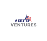 ERGNEWservice