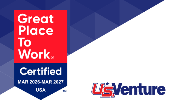 USV_GPTW_Graphic-2026