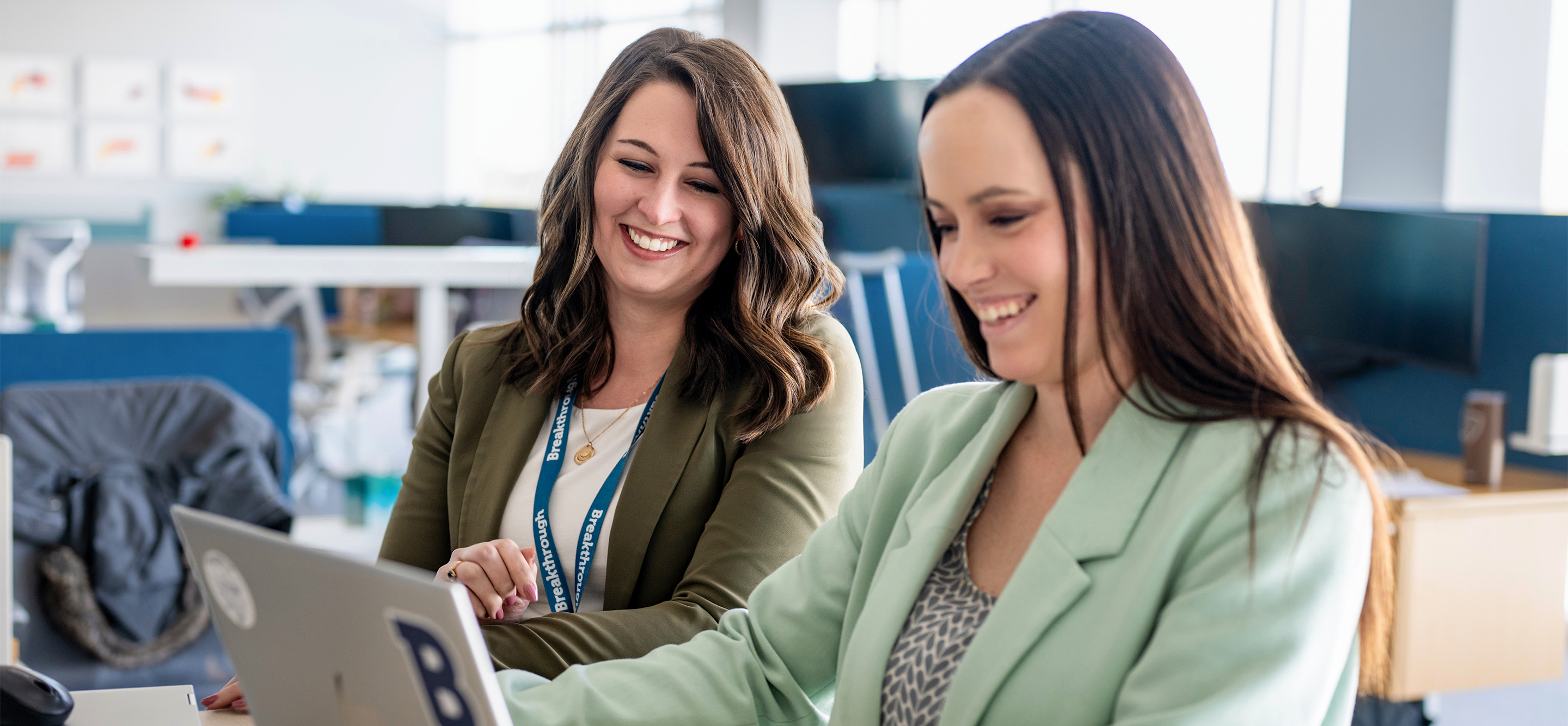 breakthroughcareershero