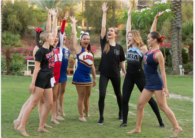 Our Professions Varsity Brands careers