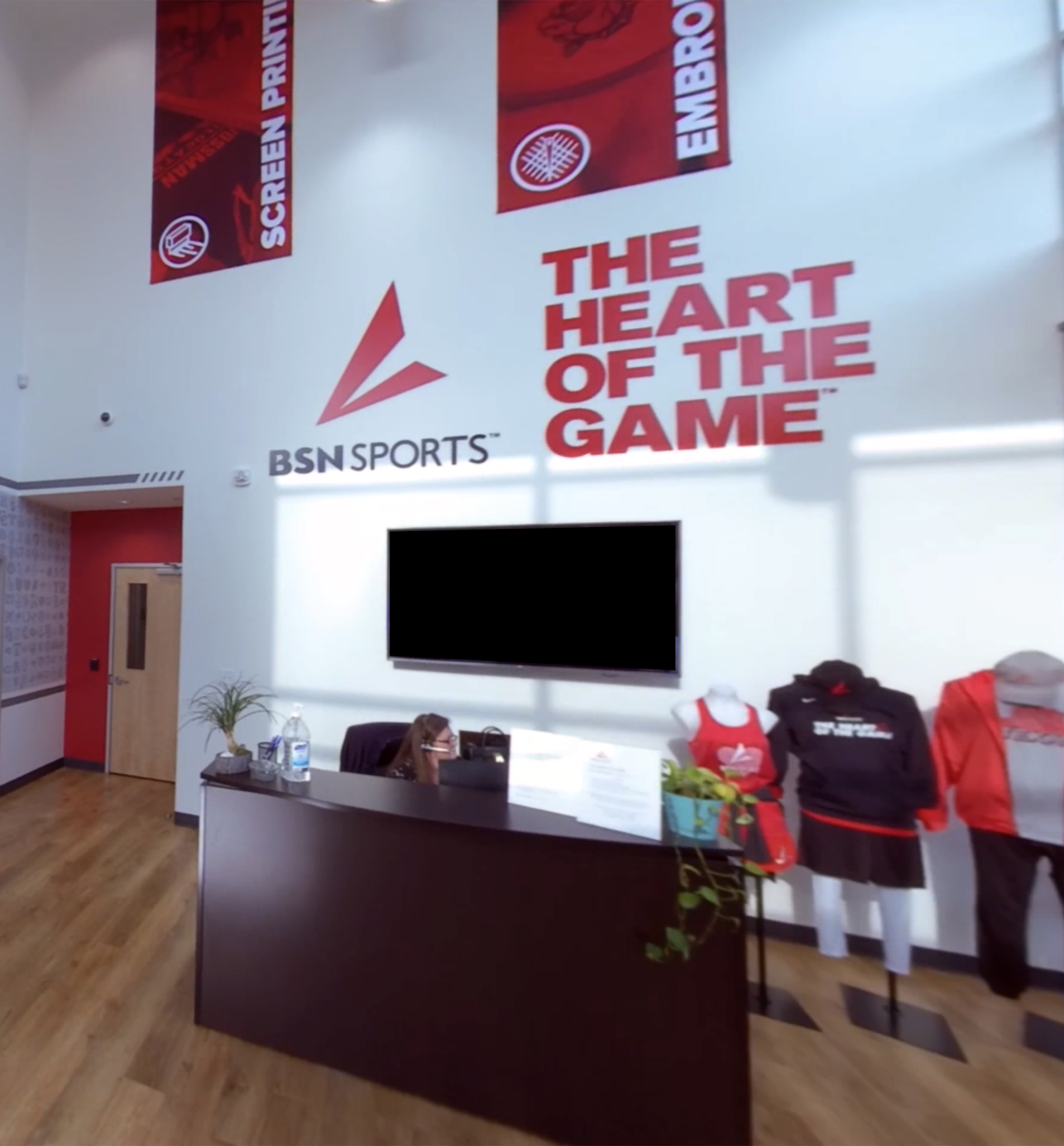 Our Locations Varsity Brands Careers