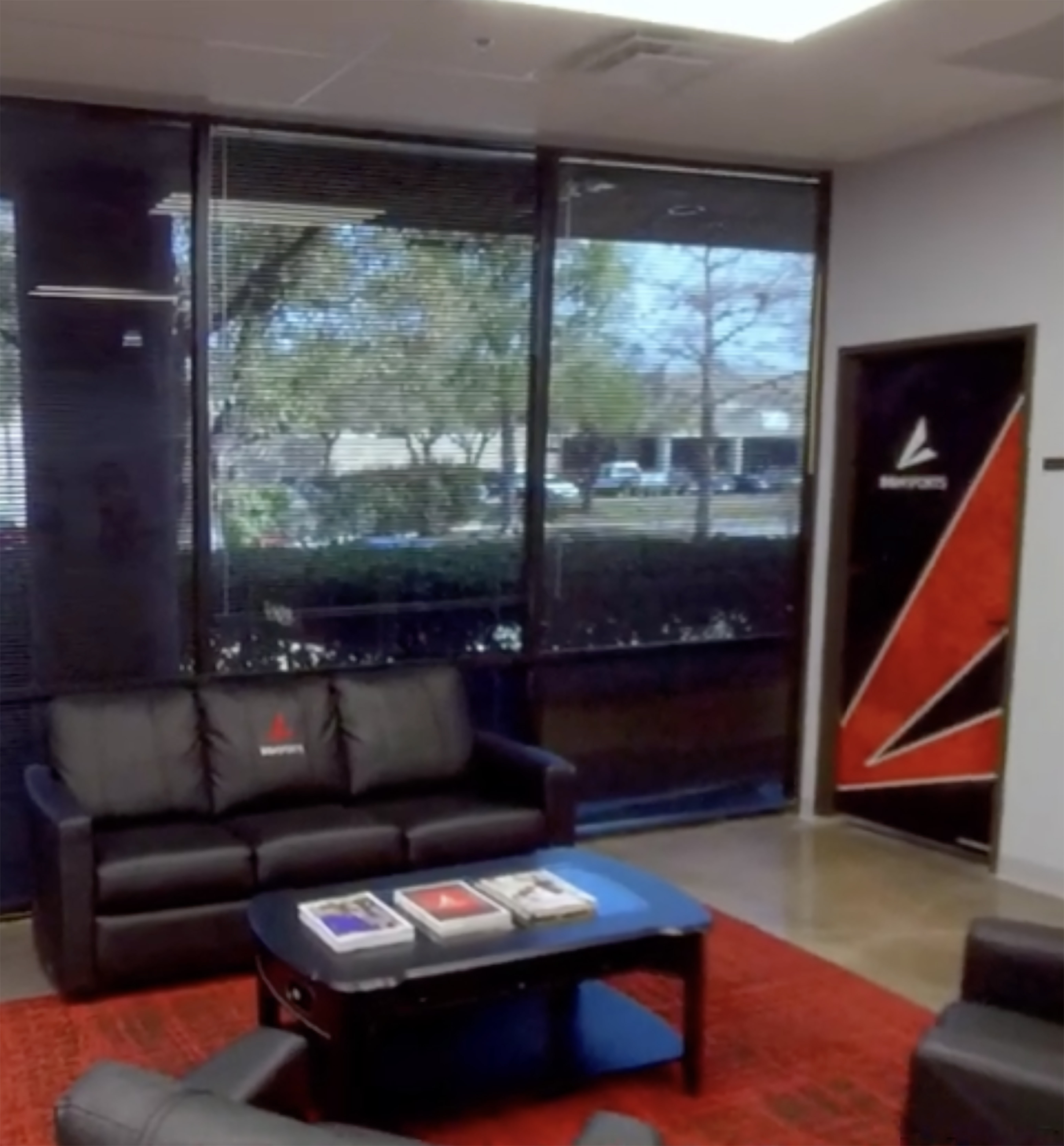 Our Locations Varsity Brands Careers