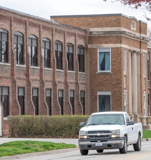 Our Locations Varsity Brands careers