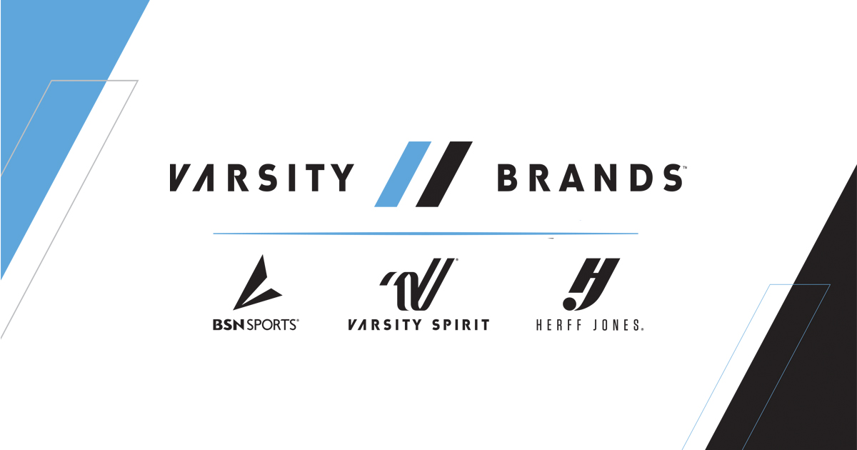 Team Lead Print Room job in Grand Prairie, Texas, United States of