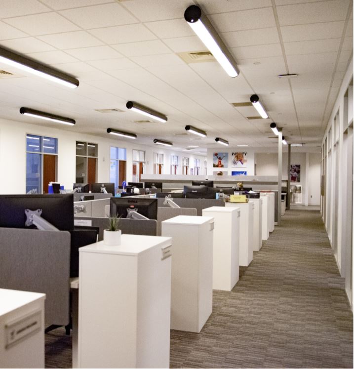 Our Locations Varsity Brands careers