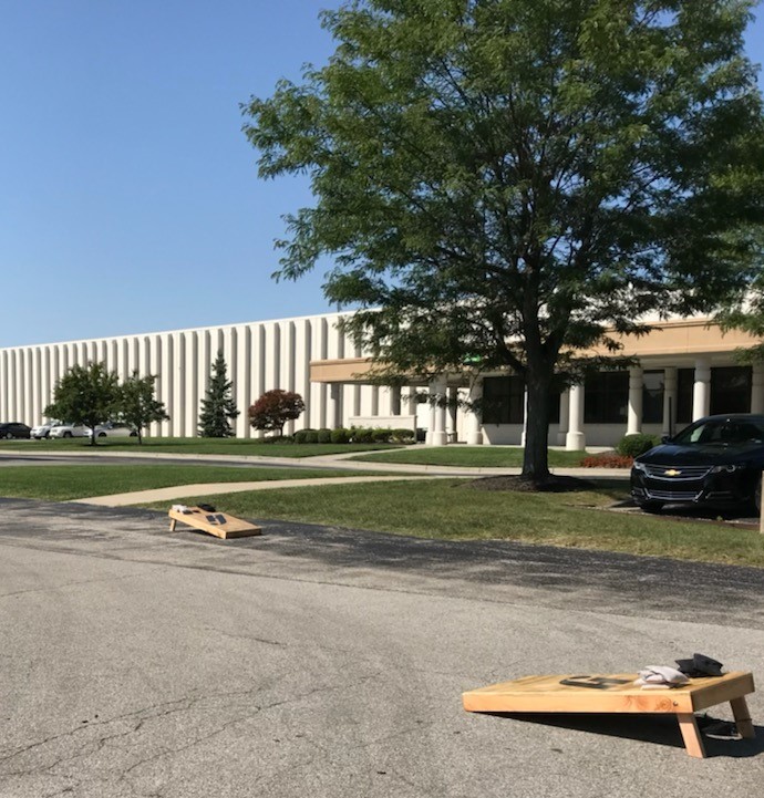 Our Locations Varsity Brands careers