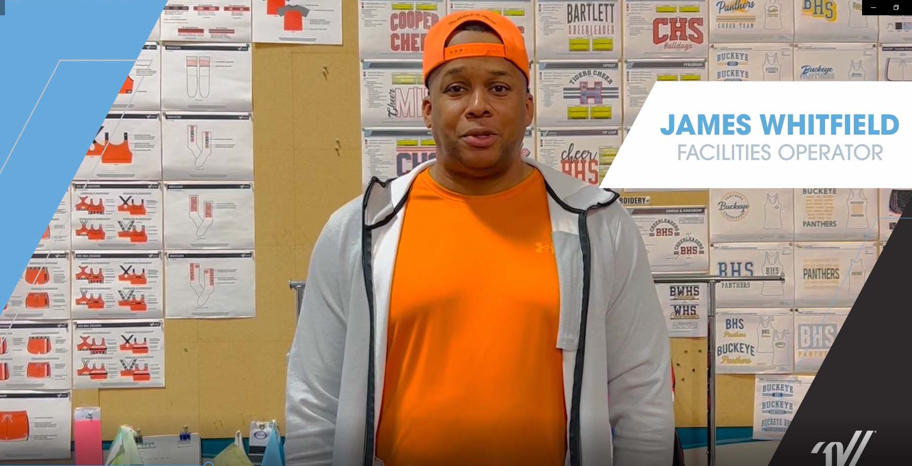 Careers at Varsity Brands Varsity Brands jobs