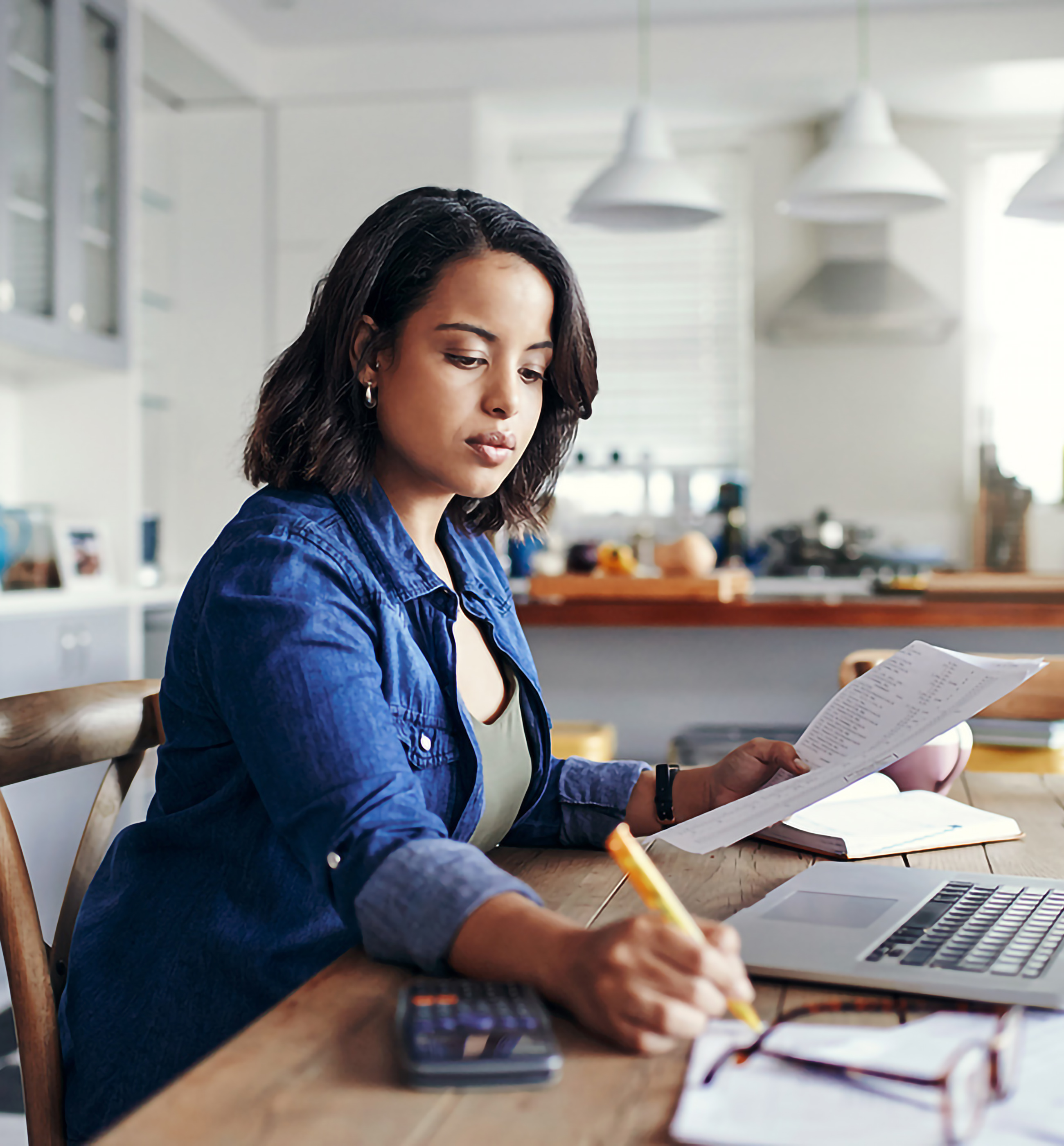 Our Locations Varsity Brands Careers