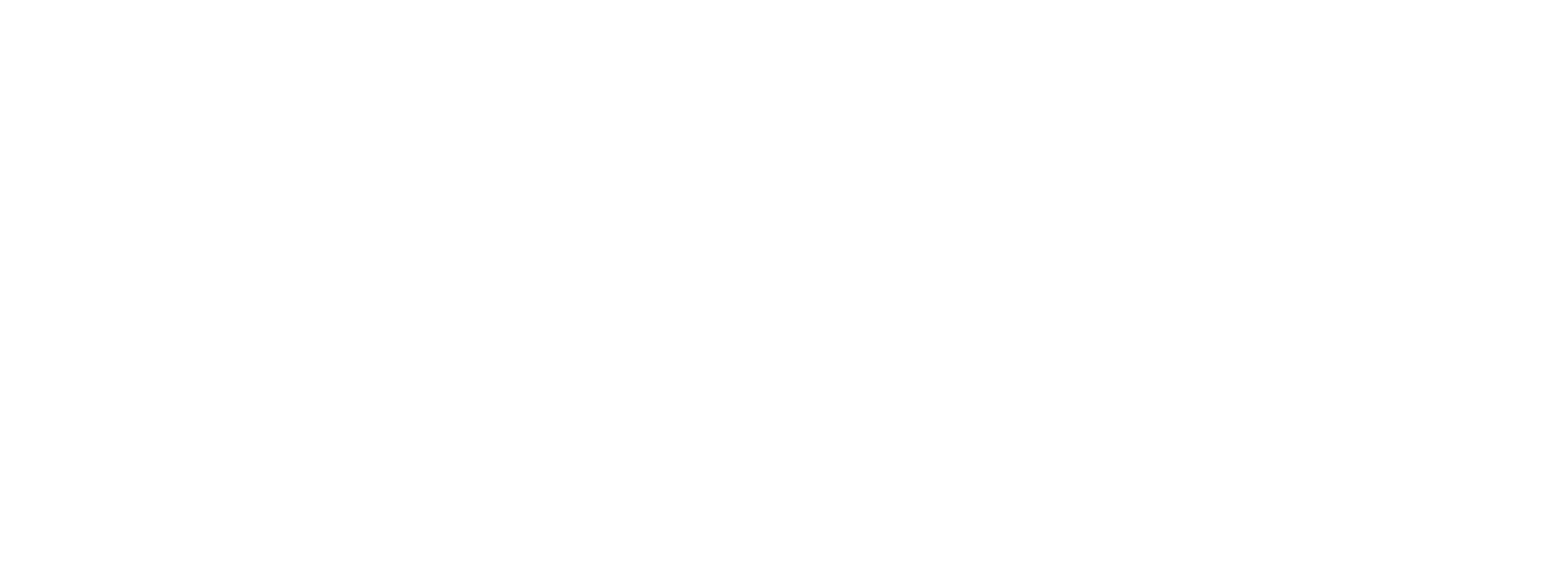 Varsity Brands Logo