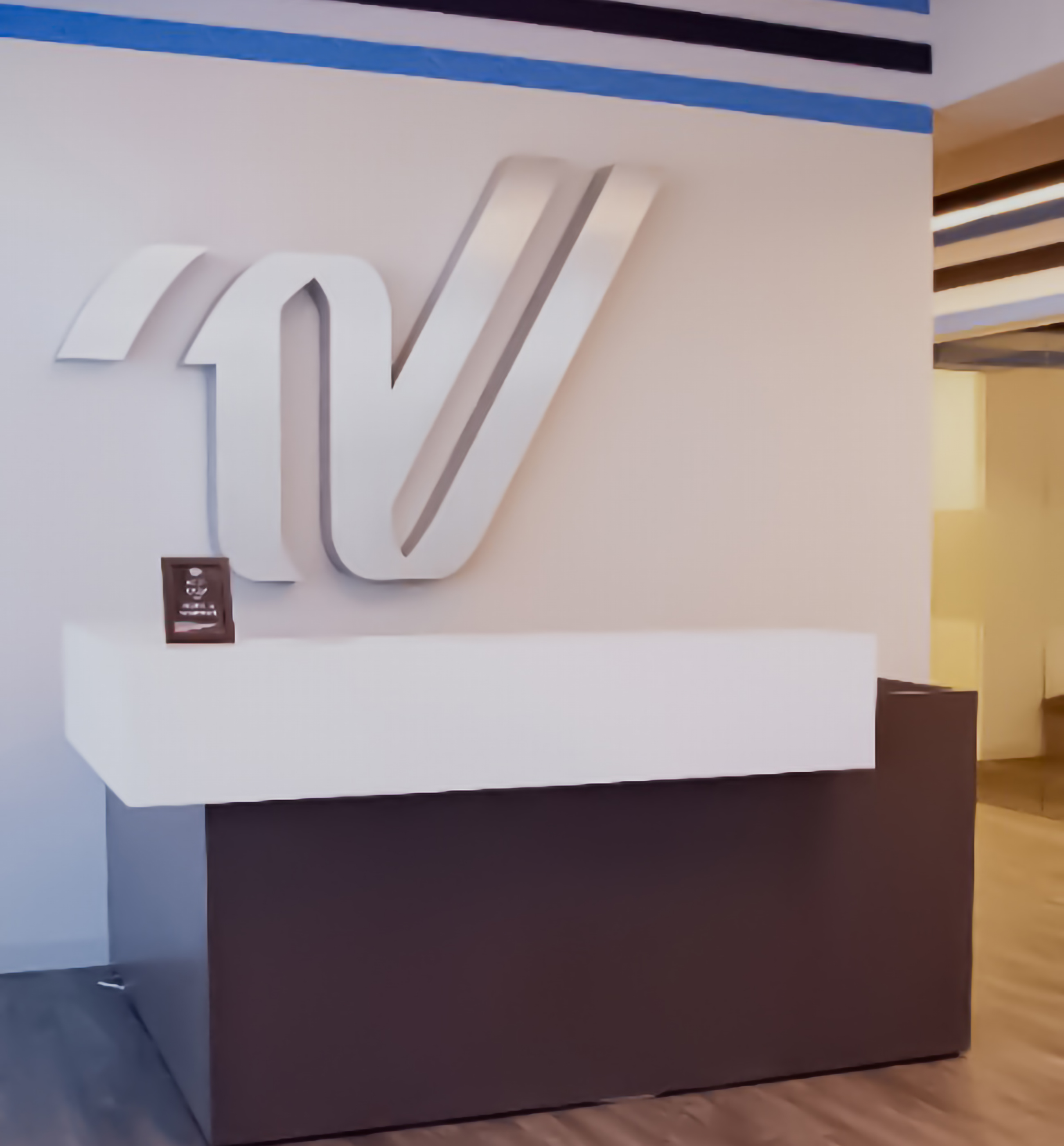 Our Locations Varsity Brands Careers