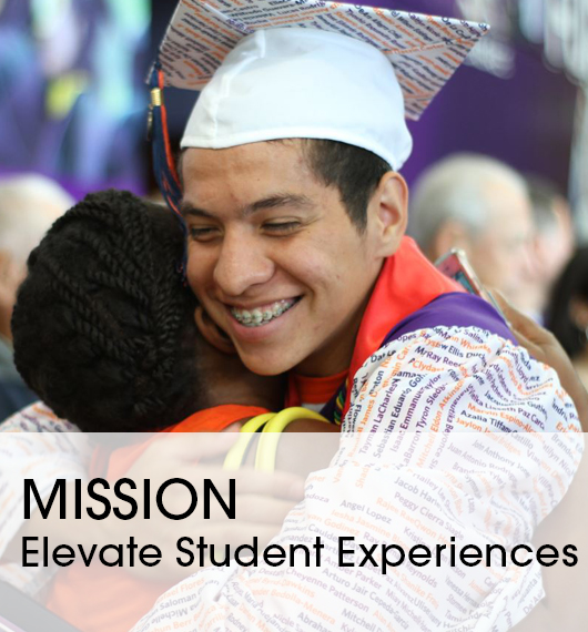 Careers at Varsity Brands Varsity Brands jobs