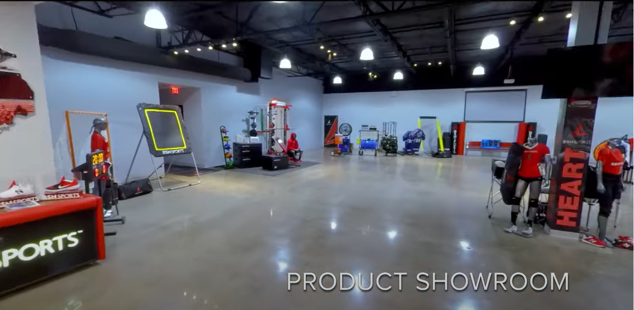 Operations Jobs Varsity Brands