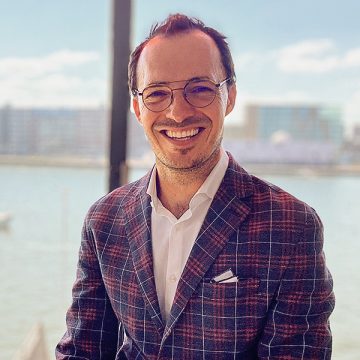 1638798366792_arthur-besse-B-360x360