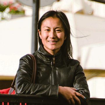 1650357126913_Testimonial-Card-image-Honey-Duan-360x360