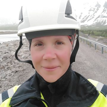 1650360805683_Testimonial-Card-image-Sofi-Bryggman--360x360