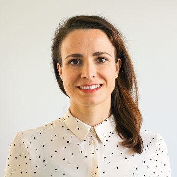 1650547129488_willeke-kloosterman-360x360