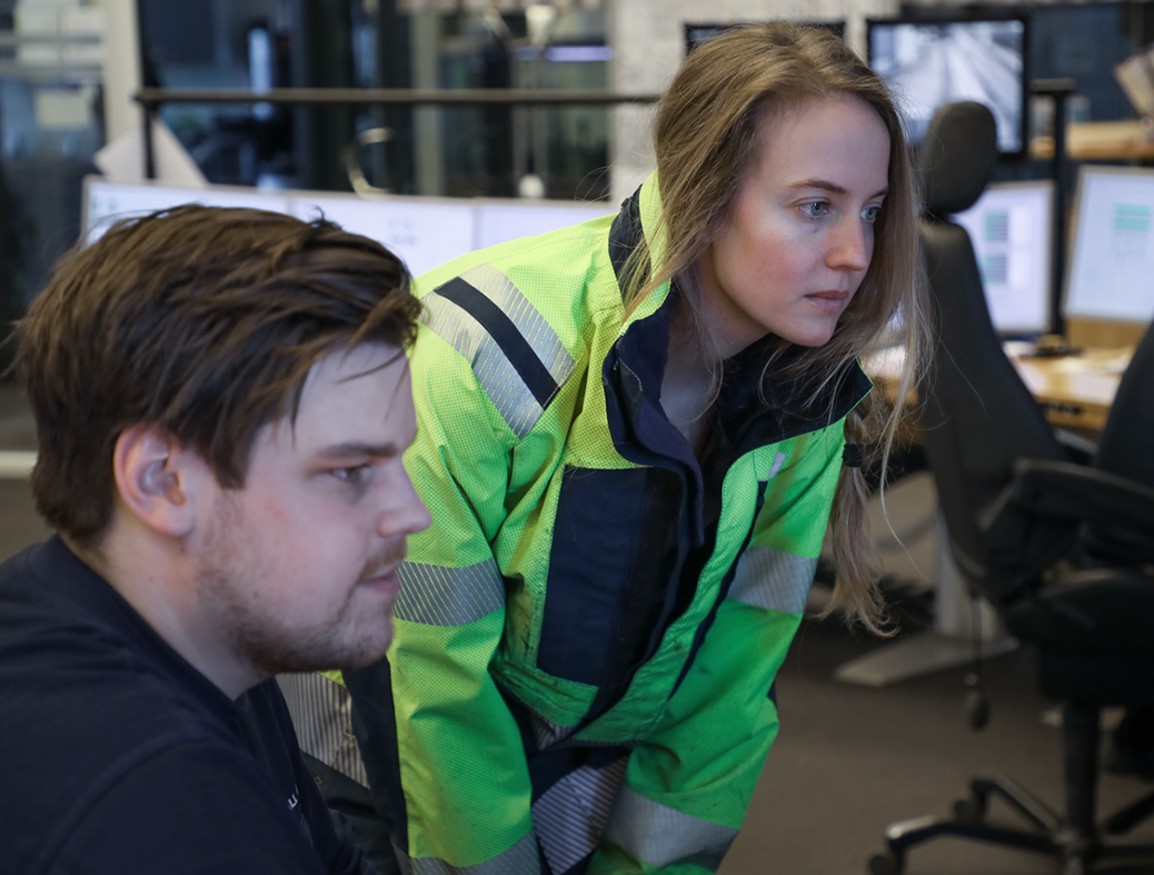 MediumScreen72DPI-Vattenfall_Employees_Interior_Heat_Uppsala_32_cutted