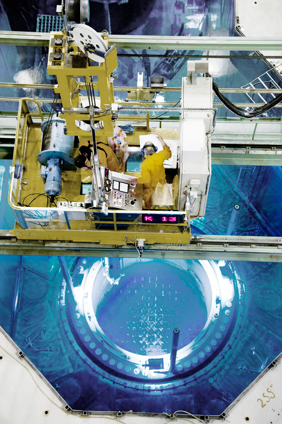 MediumScreen72DPI-Vattenfall_Fuel-exchange-at-Ringhals